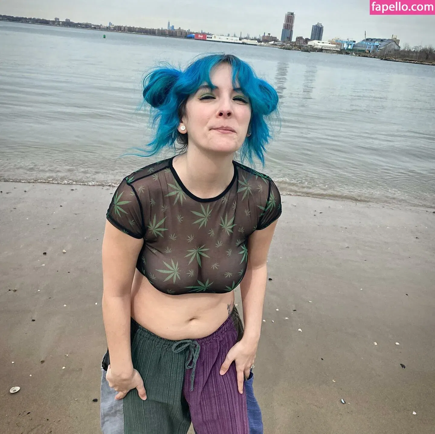 Xheatherbryantx Onlyfans Photo Gallery 