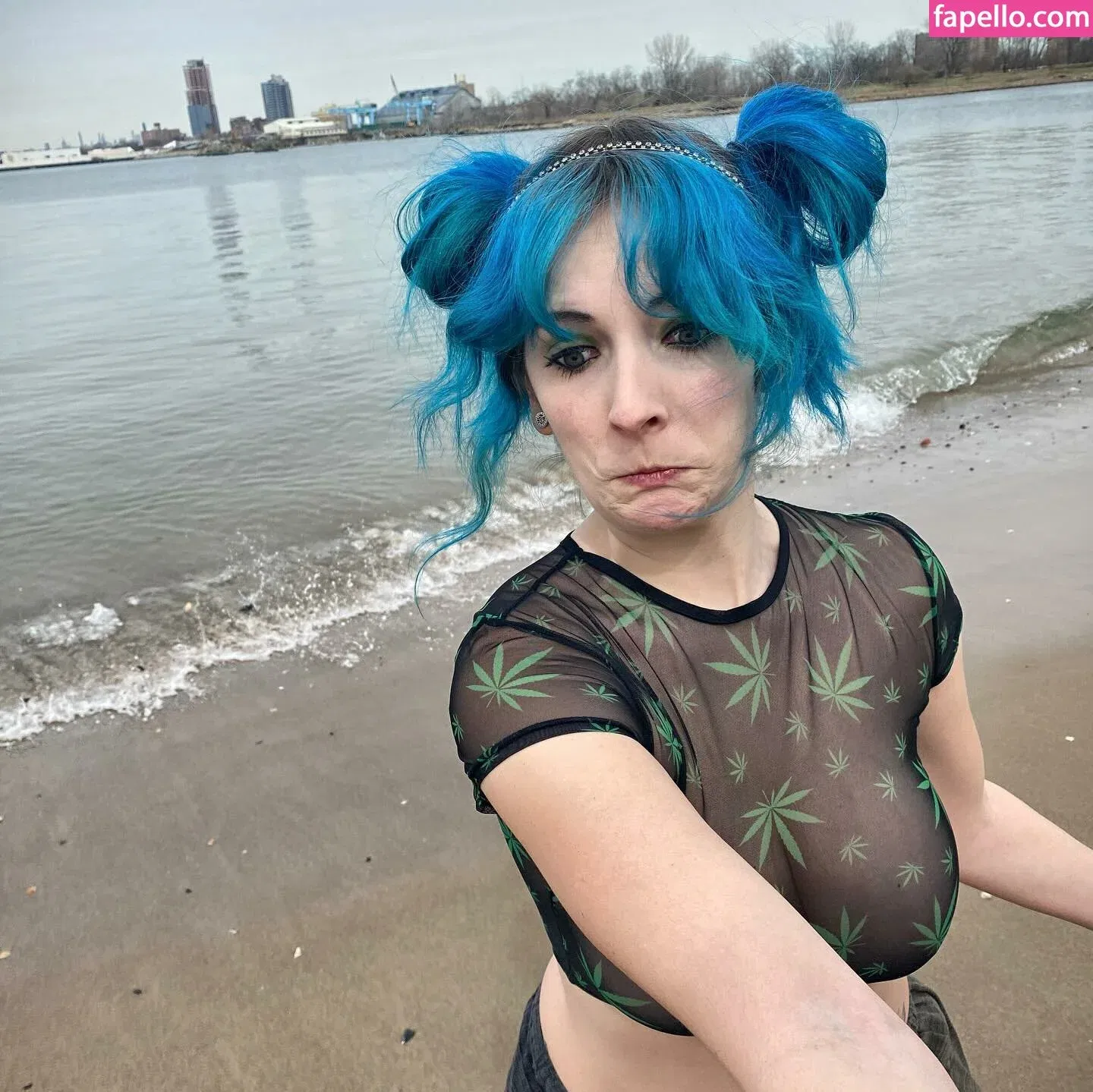 Xheatherbryantx Onlyfans Photo Gallery 