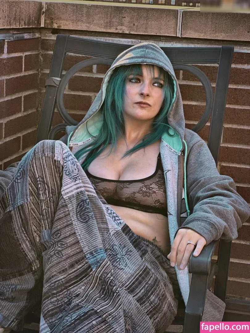 Xheatherbryantx Onlyfans Photo Gallery 