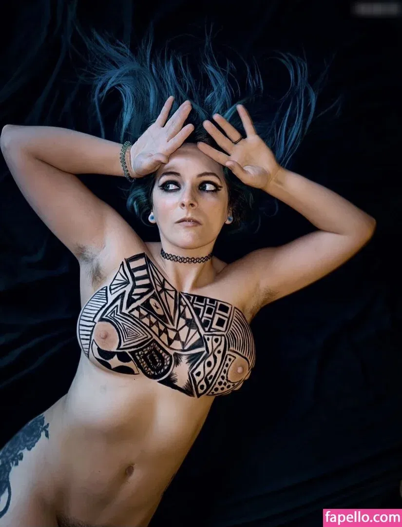 Xheatherbryantx Onlyfans Photo Gallery 