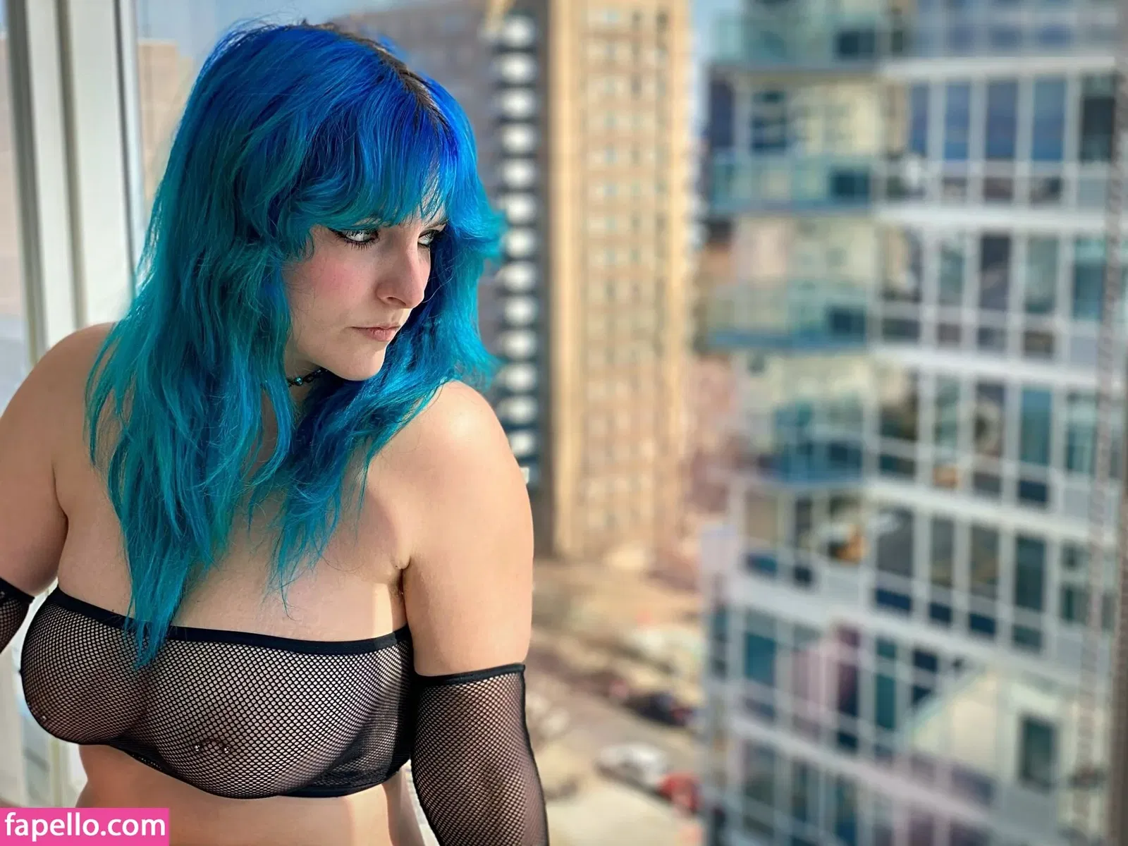 Xheatherbryantx Onlyfans Photo Gallery 