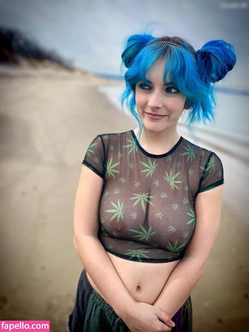 Xheatherbryantx Onlyfans Photo Gallery 