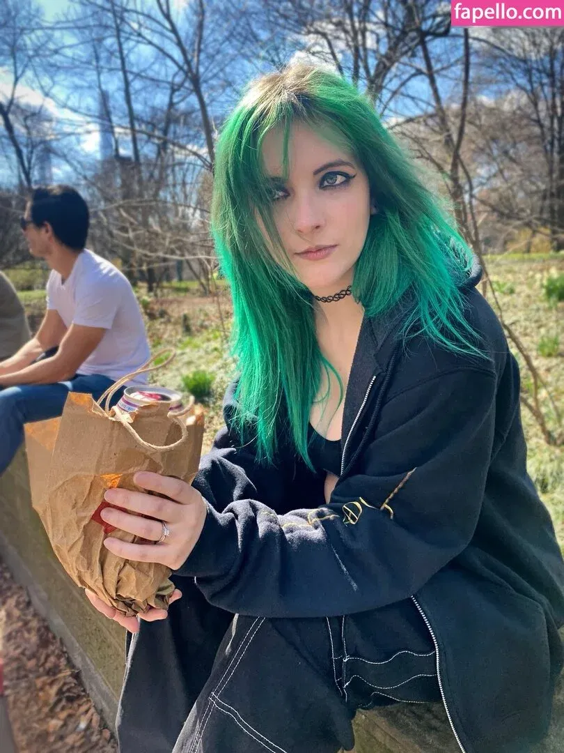 Xheatherbryantx Onlyfans Photo Gallery 