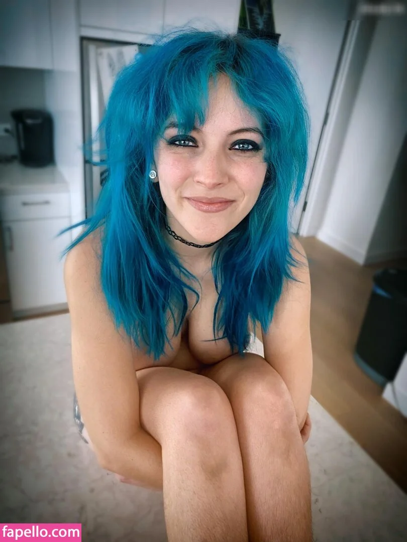 Xheatherbryantx Onlyfans Photo Gallery 