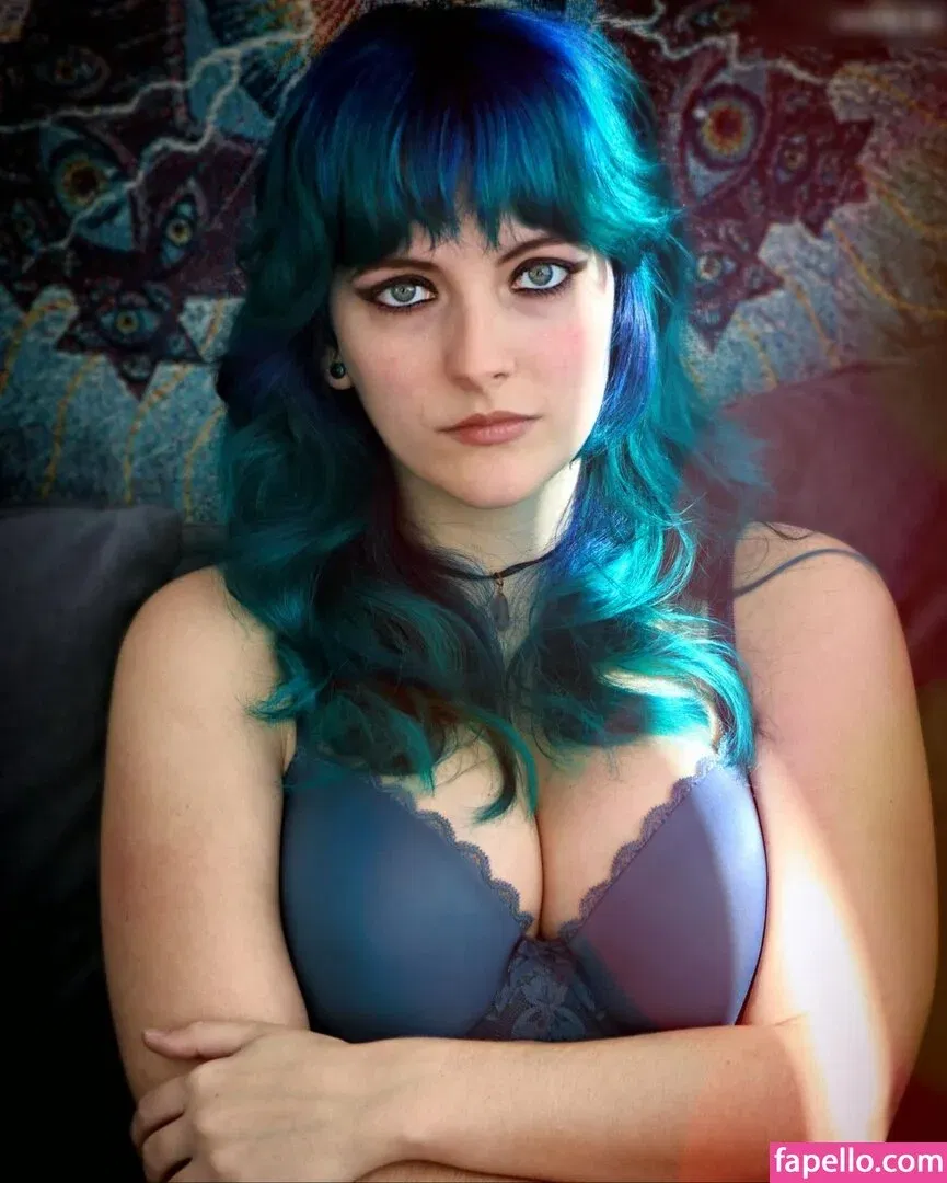 Xheatherbryantx Onlyfans Photo Gallery 