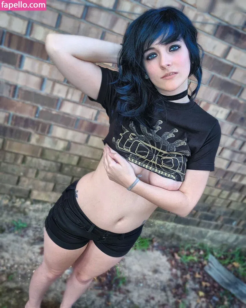 Xheatherbryantx Onlyfans Photo Gallery 