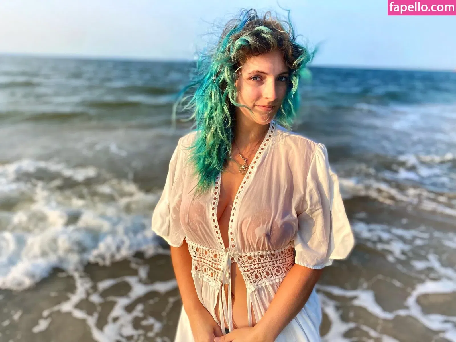 Xheatherbryantx Onlyfans Photo Gallery 