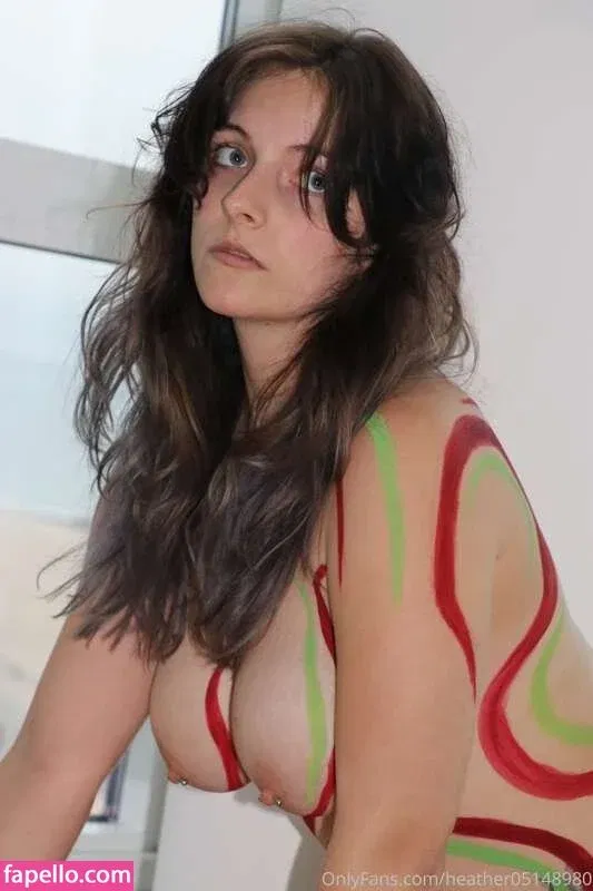 Xheatherbryantx Onlyfans Photo Gallery 