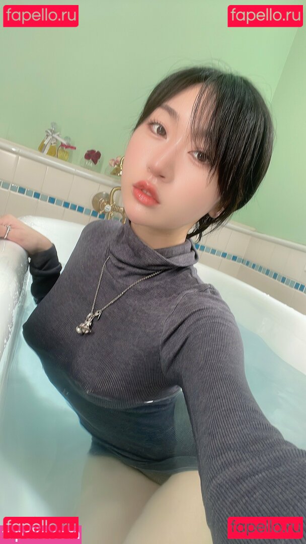 Covatama Nude Onlyfans Photo 49