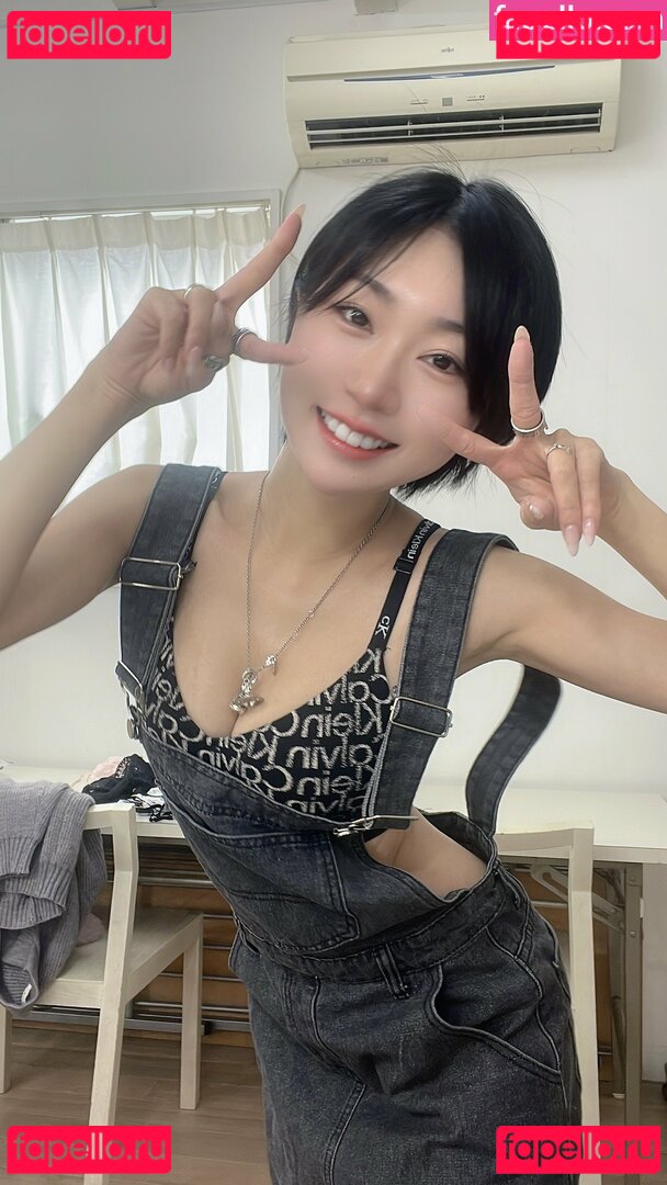 Covatama Nude Onlyfans Photo 44