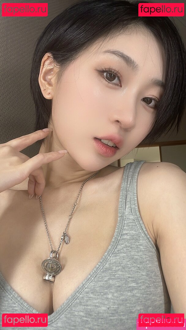 Covatama Nude Onlyfans Photo 40