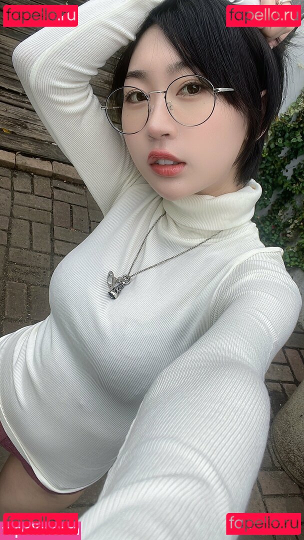 Covatama Nude Onlyfans Photo 36