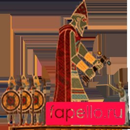 tastynova Onlyfans Photo Gallery 