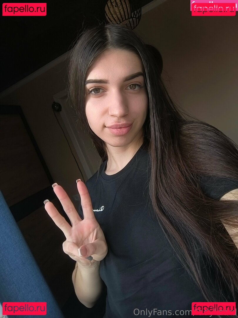 ladylizard / ladylizardband Nude Onlyfans Photo 37