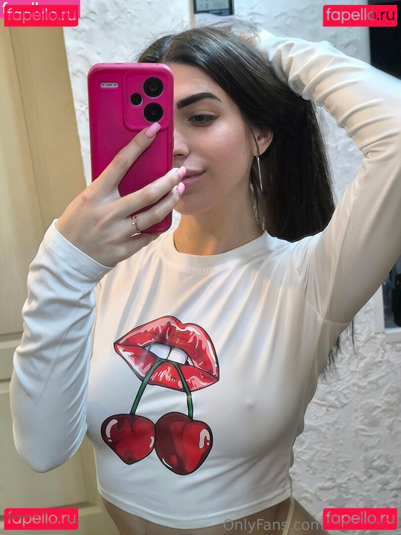 ladylizard / ladylizardband Nude Onlyfans Photo 28