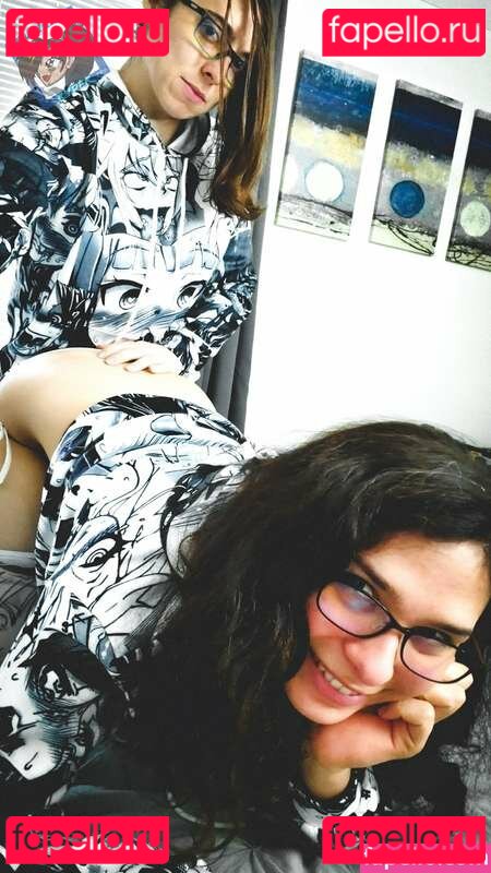 MaddiRyder Nude Onlyfans Photo 28