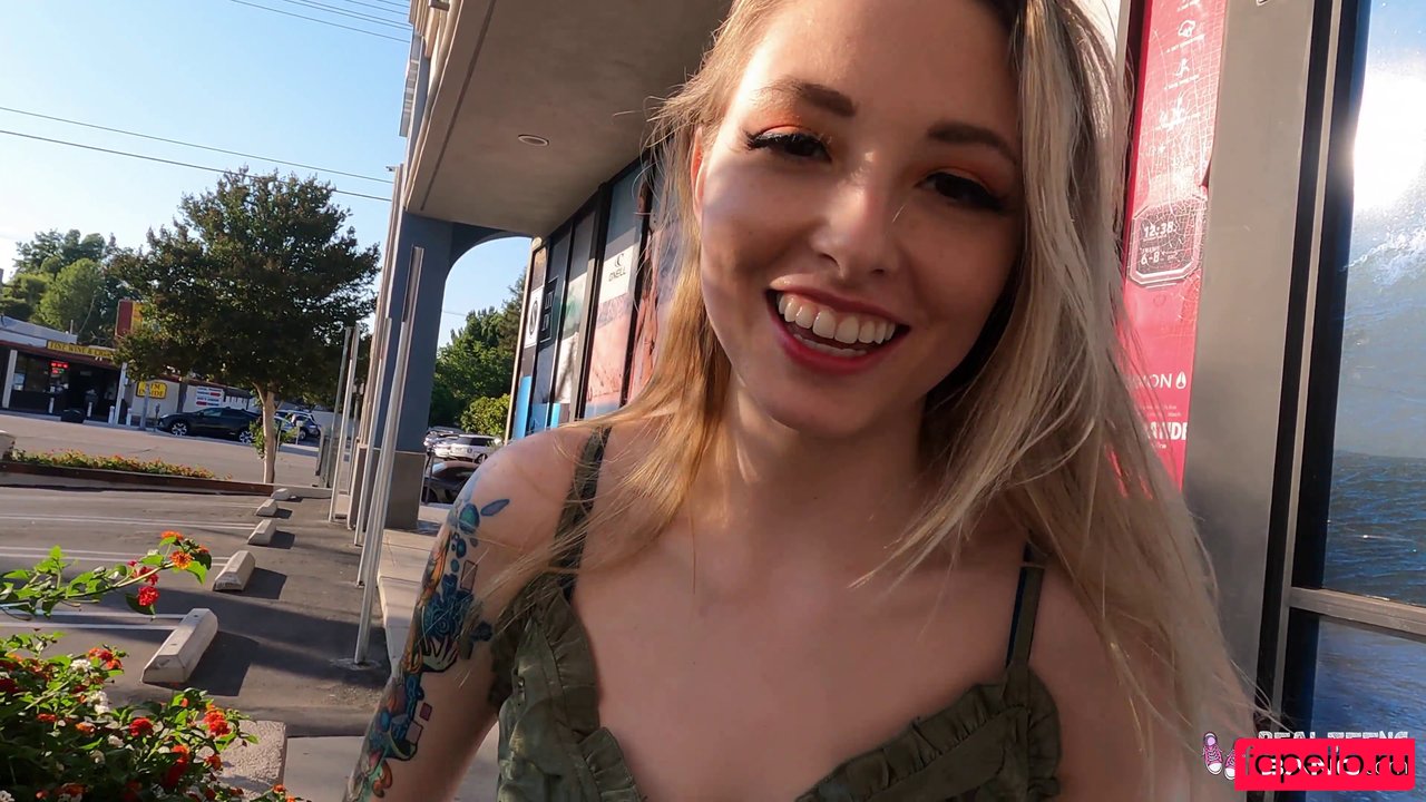 Nyx Ember / nyxember Nude Onlyfans Photo 19