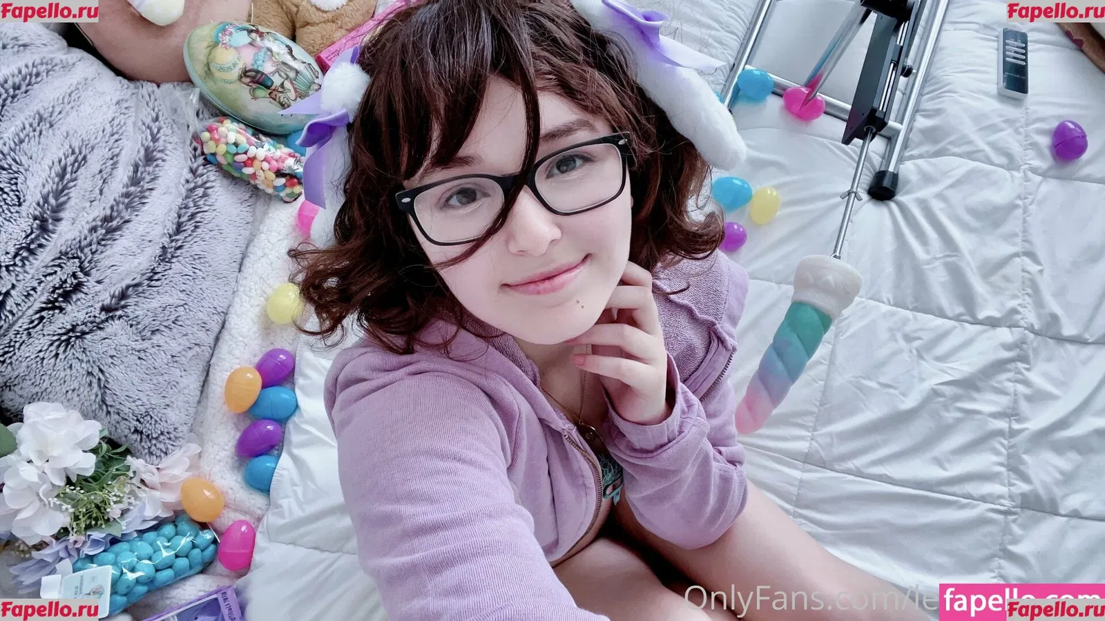 leanalovings Onlyfans Photo Gallery 