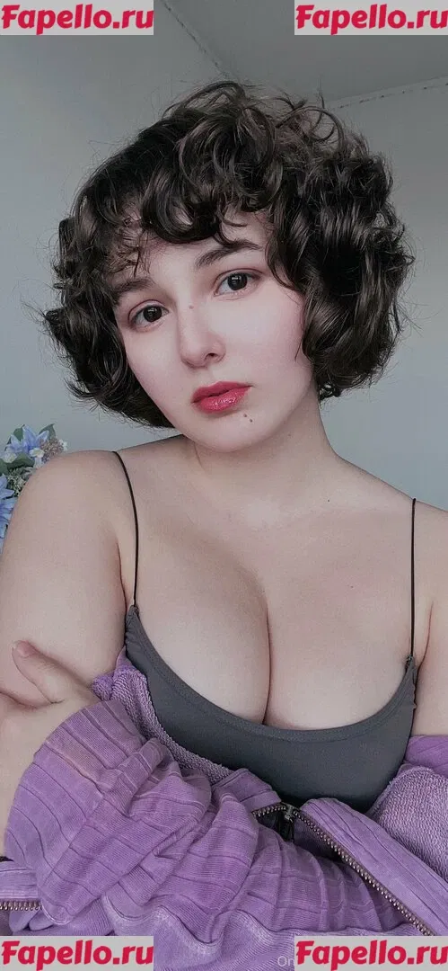 leanalovings Onlyfans Photo Gallery 
