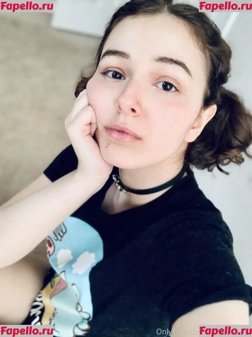 leanalovings Onlyfans Photo Gallery 
