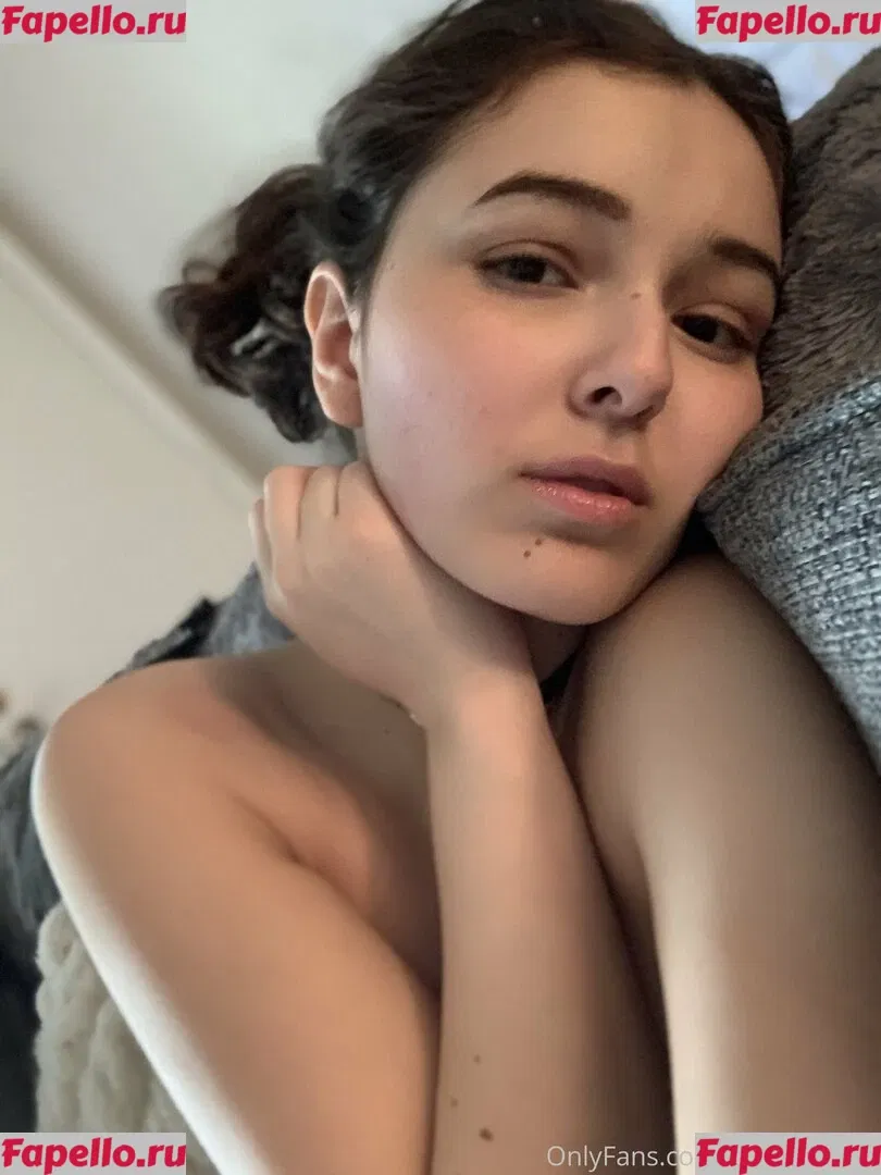 leanalovings Onlyfans Photo Gallery 