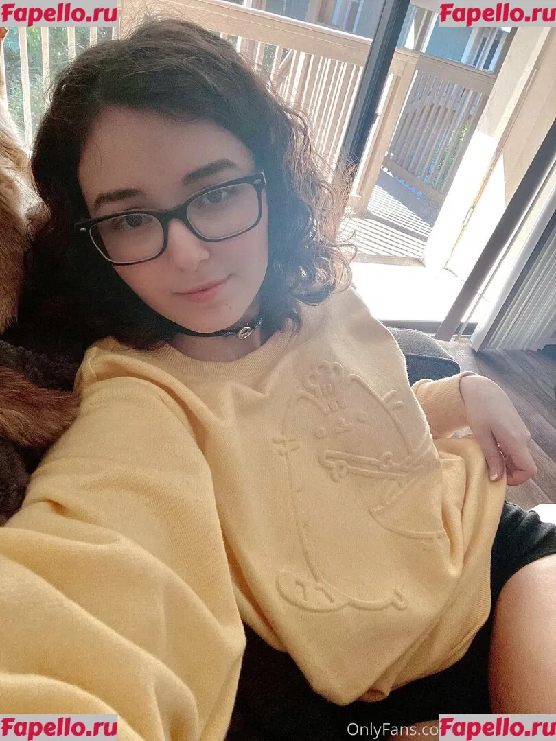 leanalovings Onlyfans Photo Gallery 