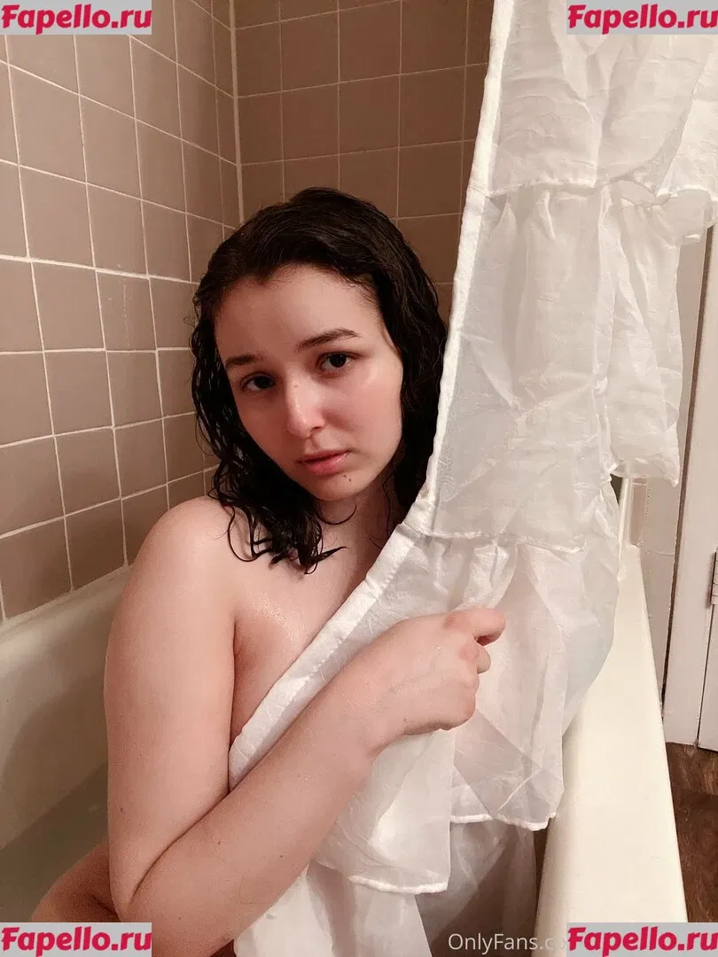 leanalovings Onlyfans Photo Gallery 