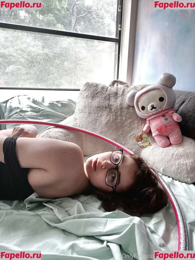 leanalovings Onlyfans Photo Gallery 