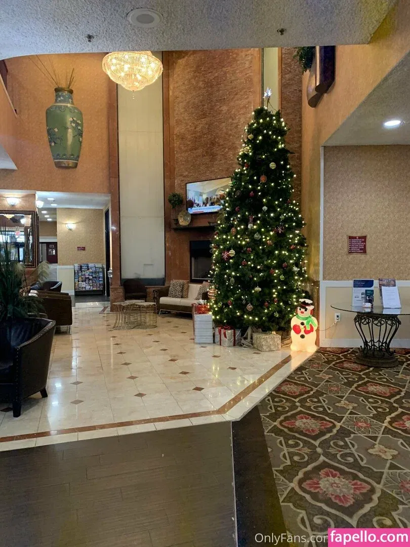 leanalovings Onlyfans Photo Gallery 