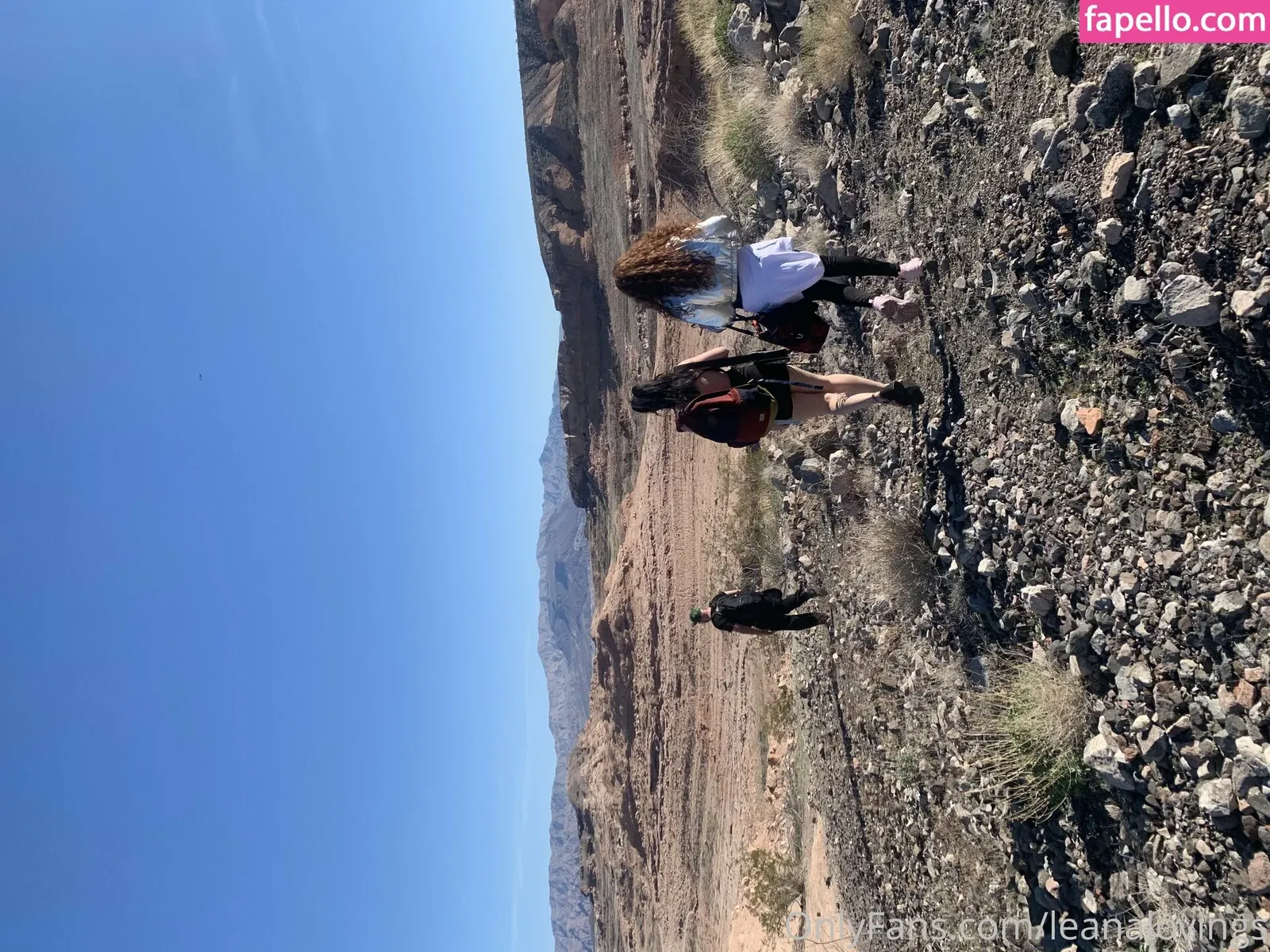 leanalovings Onlyfans Photo Gallery 