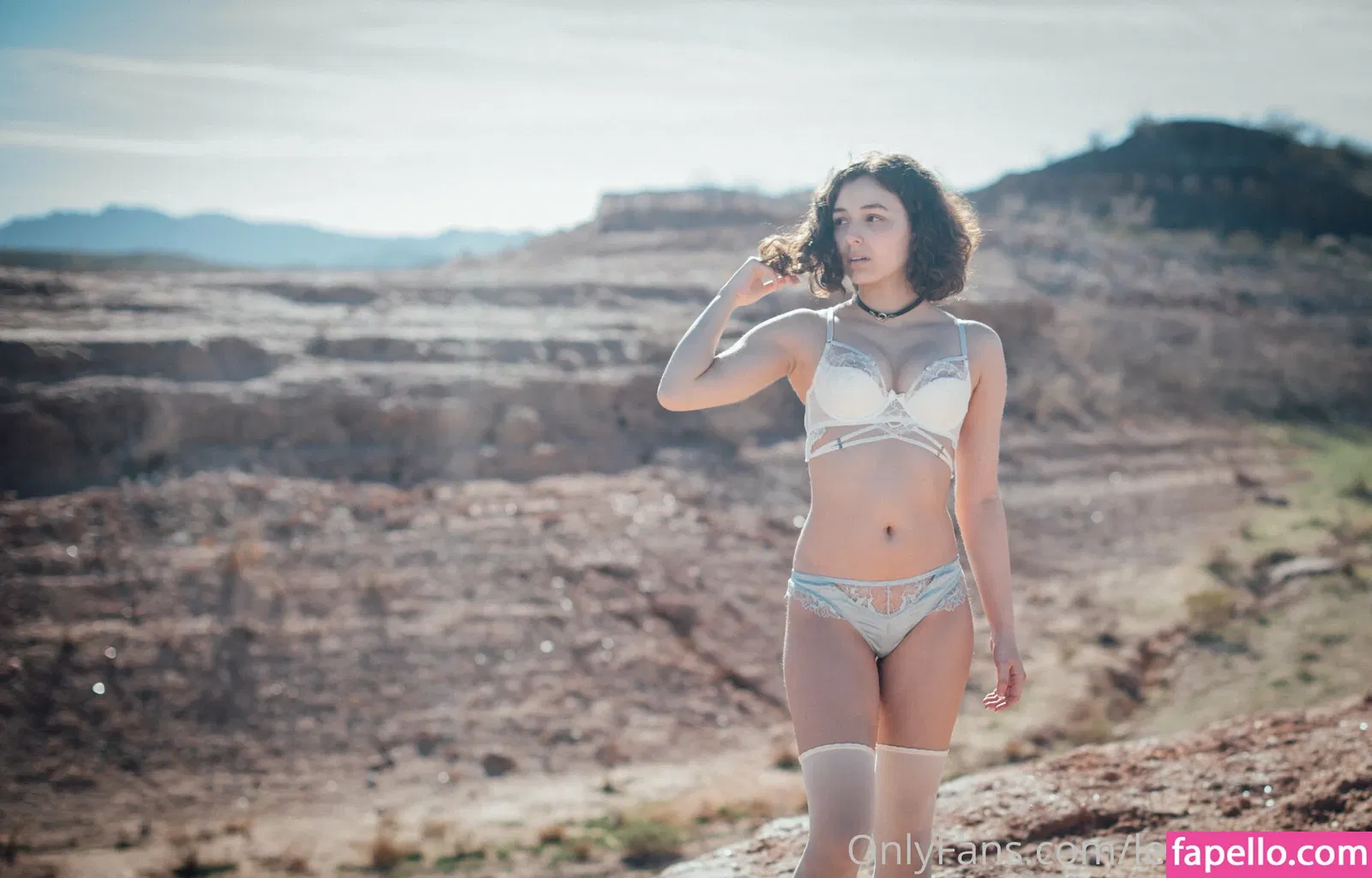 leanalovings Onlyfans Photo Gallery 