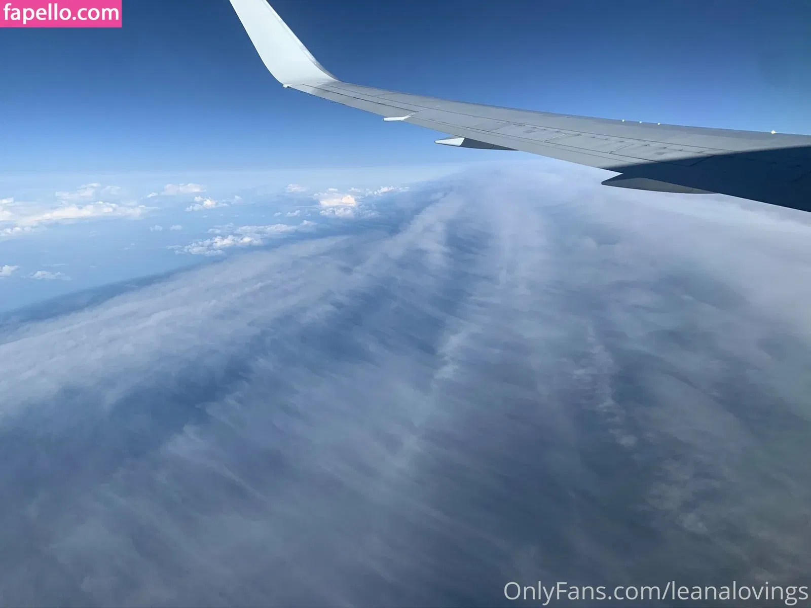 leanalovings Onlyfans Photo Gallery 