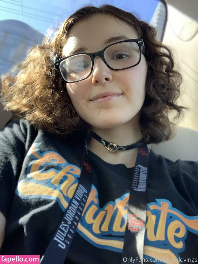 leanalovings Onlyfans Photo Gallery 