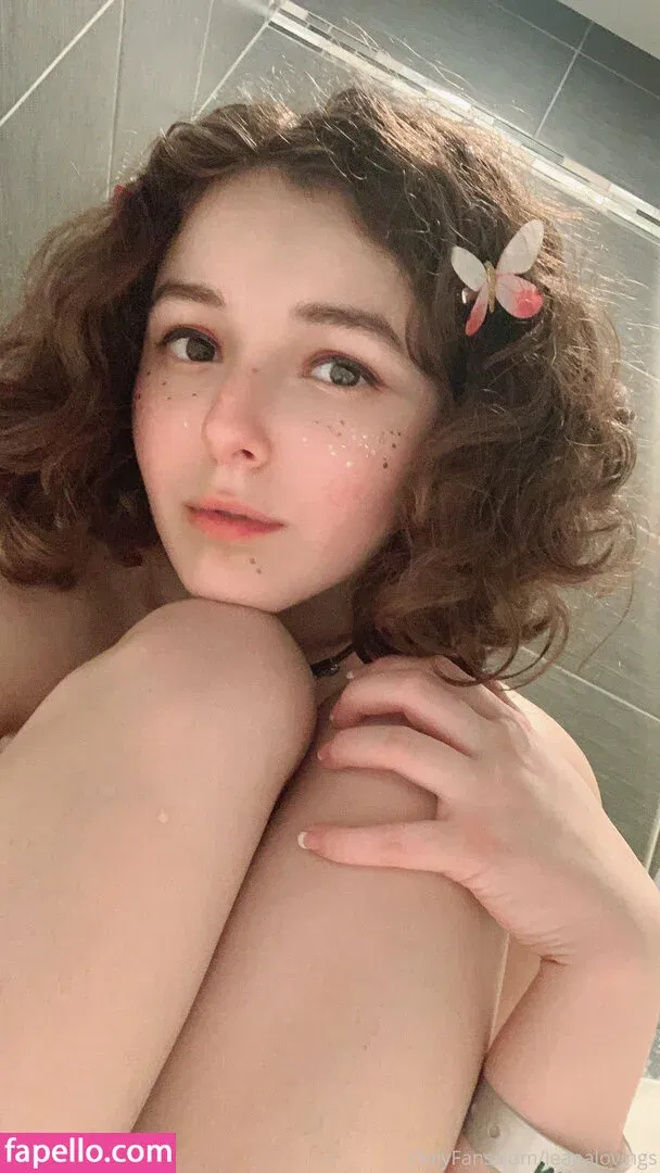 leanalovings Onlyfans Photo Gallery 