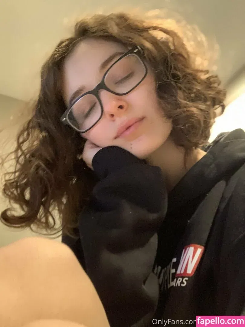 leanalovings Onlyfans Photo Gallery 