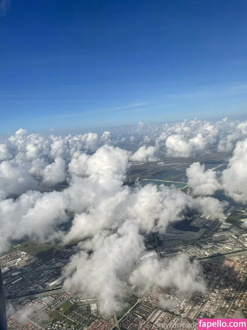 leanalovings Onlyfans Photo Gallery 