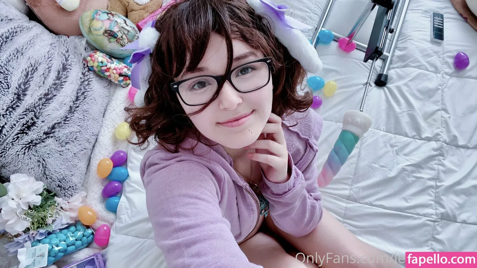 leanalovings Onlyfans Photo Gallery 