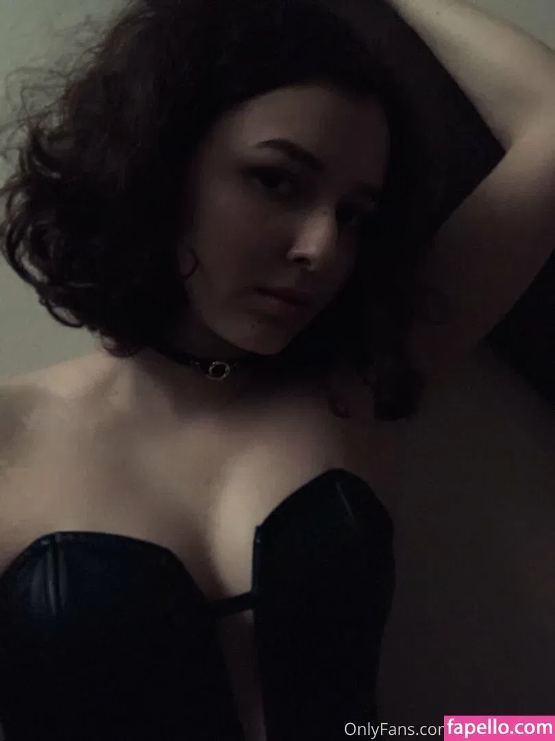 leanalovings Onlyfans Photo Gallery 