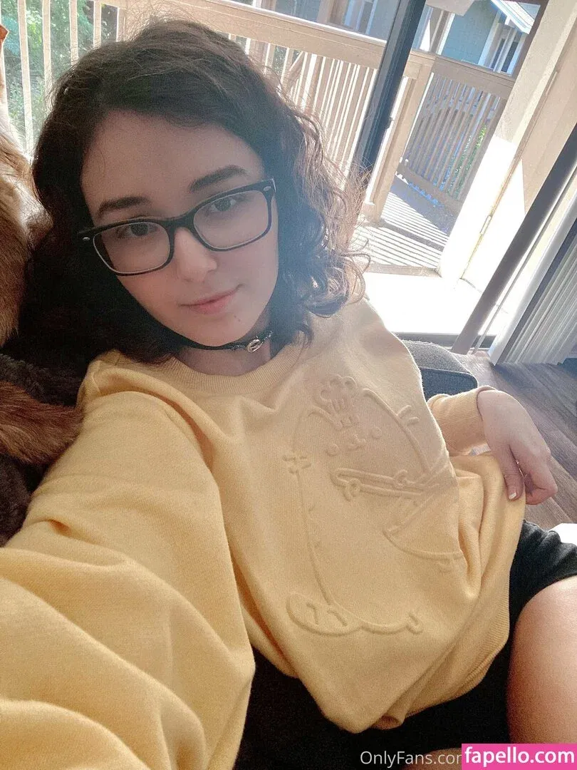 leanalovings Onlyfans Photo Gallery 