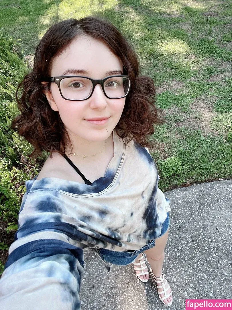 leanalovings Onlyfans Photo Gallery 