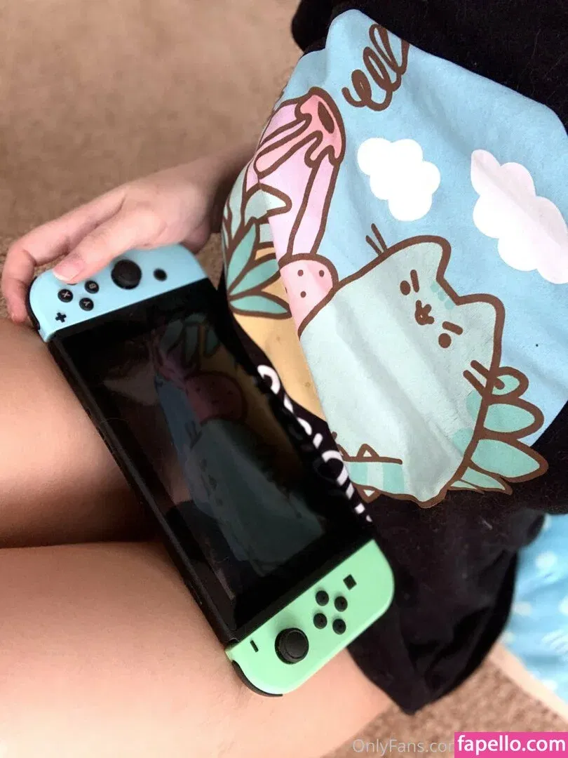 leanalovings Onlyfans Photo Gallery 