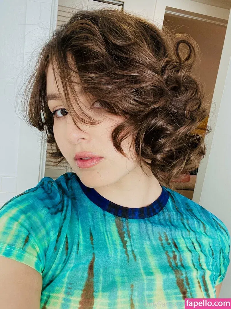 leanalovings Onlyfans Photo Gallery 