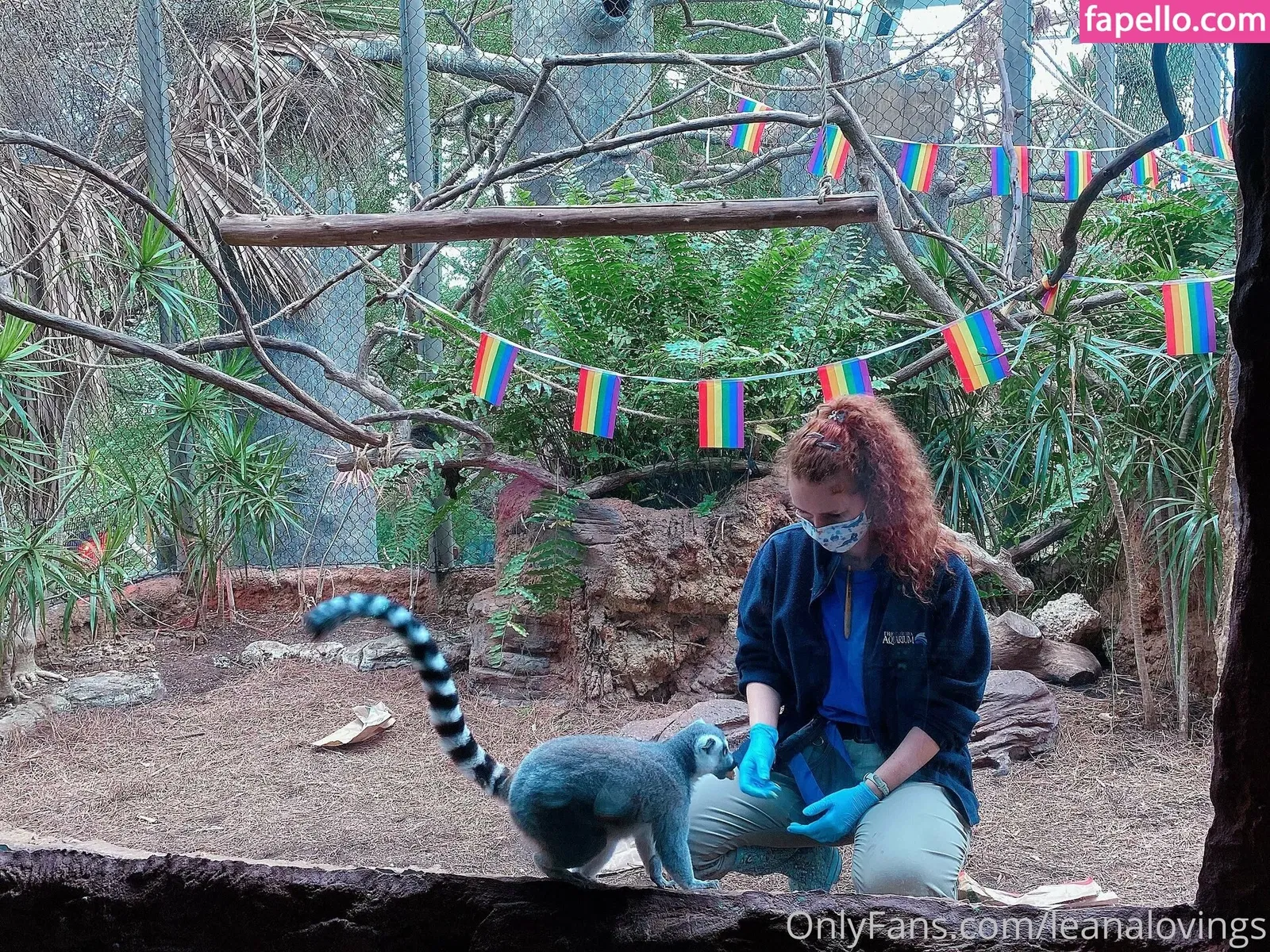 leanalovings Onlyfans Photo Gallery 