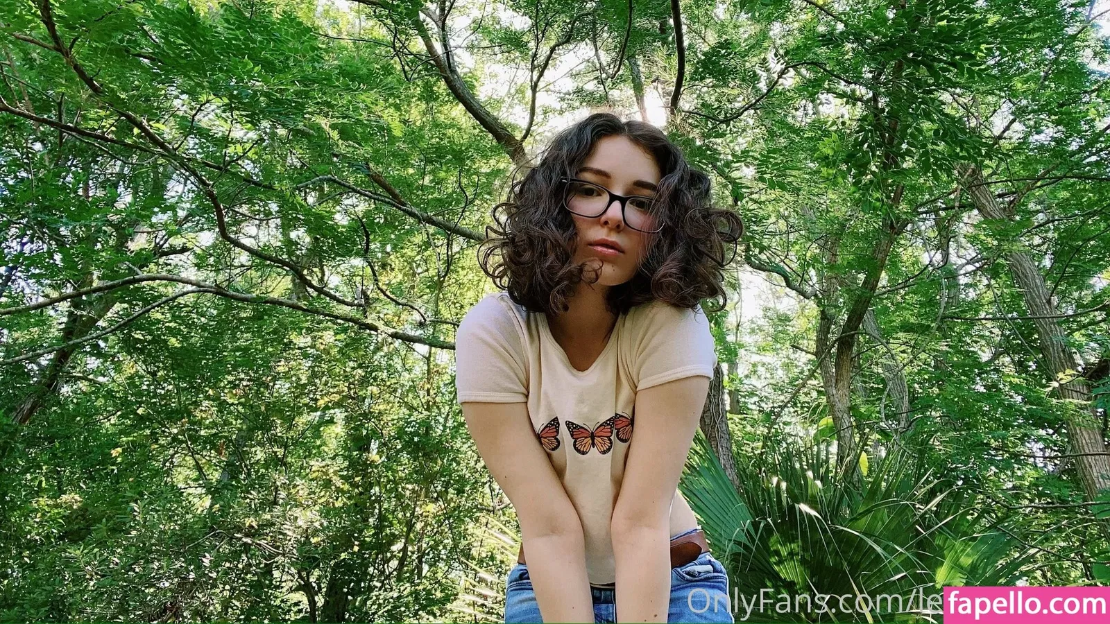 leanalovings Onlyfans Photo Gallery 