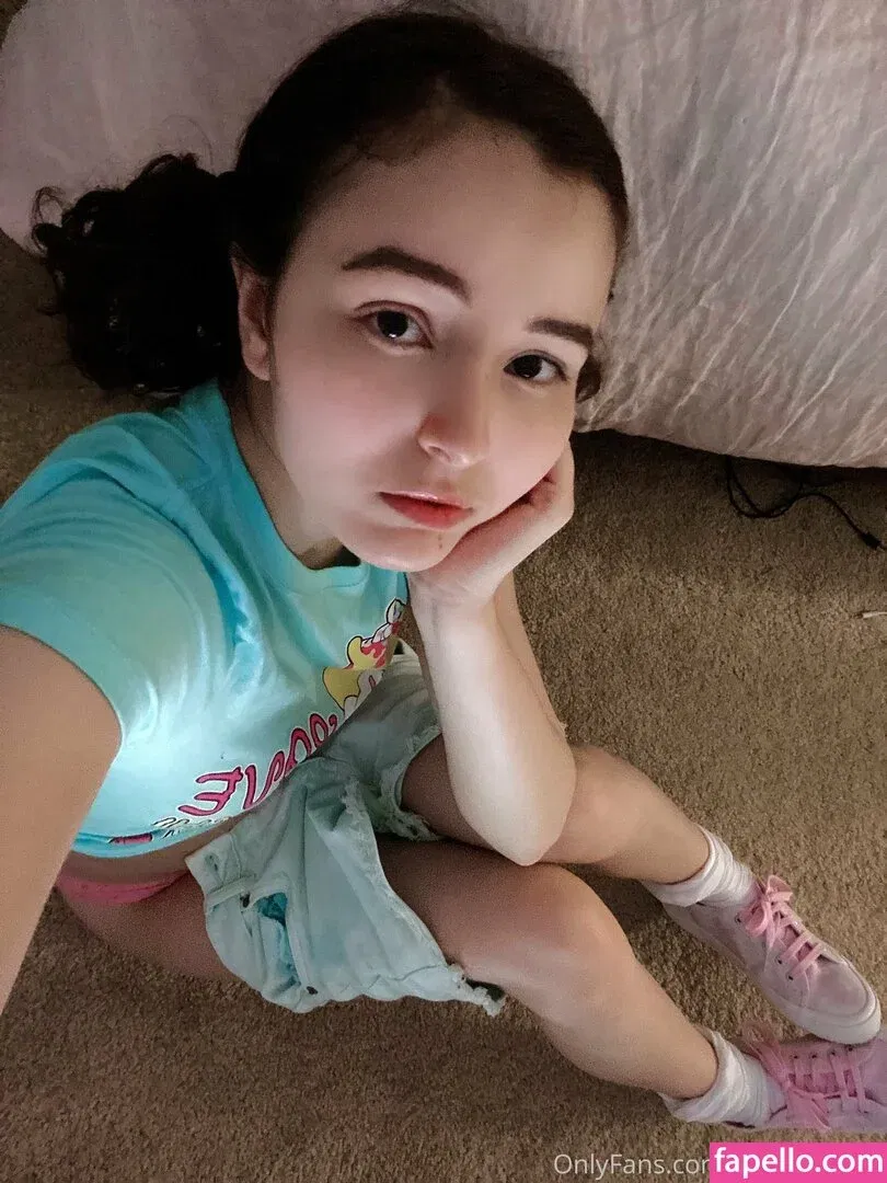 leanalovings Onlyfans Photo Gallery 