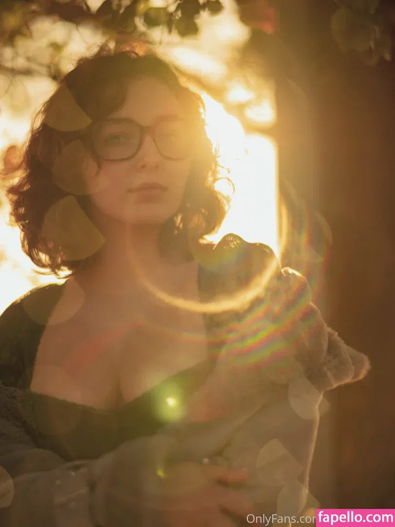 leanalovings Onlyfans Photo Gallery 