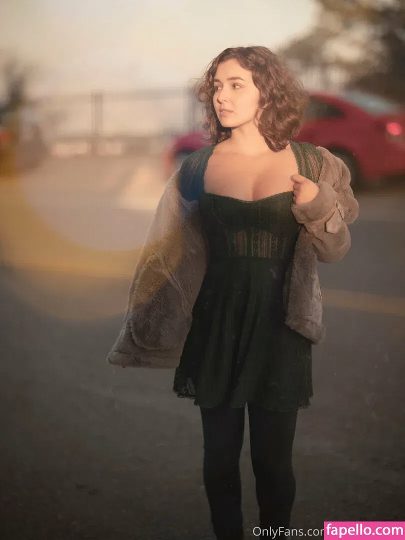 leanalovings Onlyfans Photo Gallery 