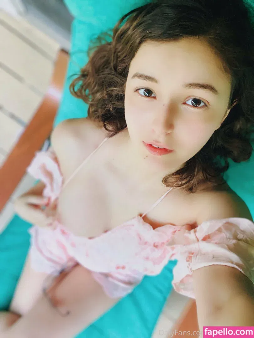 leanalovings Onlyfans Photo Gallery 