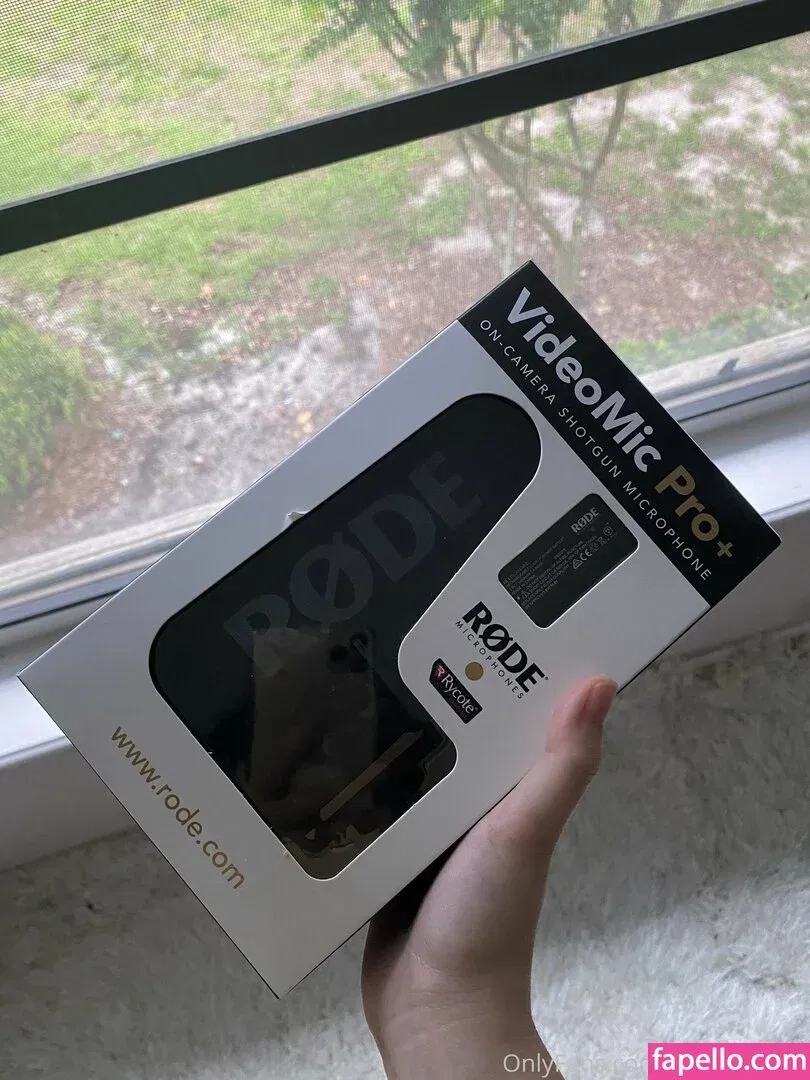 leanalovings Onlyfans Photo Gallery 