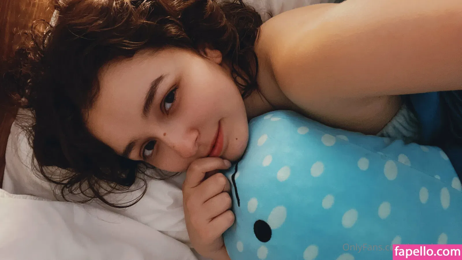 leanalovings Onlyfans Photo Gallery 